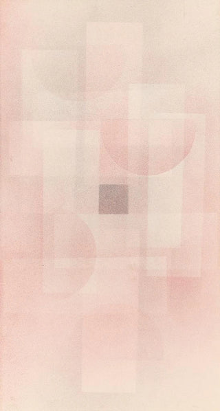 Wassily Kandinsky - Quadrat im Nebel.webp