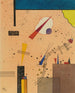 Sprutpistol - Wassily Kandinsky — vy av konstverket