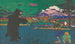 L'Björnen - Wassily Kandinsky — vy av konstverket
