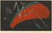 Vattenmelon - Wassily Kandinsky — vy av konstverket