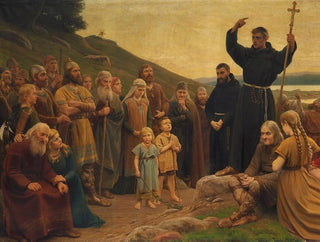 Wenzel Torne - Ansgar.webp