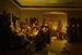 Artistes au café Finck à Munich - Wilhelm Bendz — vy av konstverket