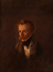 Daniel Fohr - Wilhelm Bendz — vy av konstverket