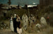 1879 - Wilhelm Kotarbinski — vy av konstverket