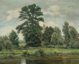Wilhelm Legler - Marchlandschaft.webp