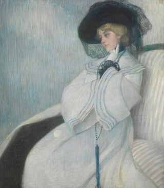 Wilhelm List - Bild in WeiSchwarz.webp