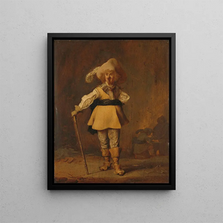 Willem Bartsius - A Captain.webp