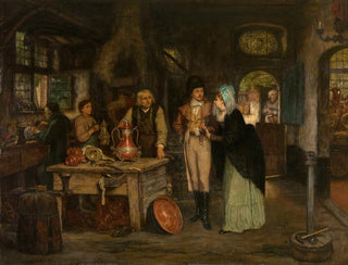 Willem Linnig - The Workshop of Geert de Winter.webp