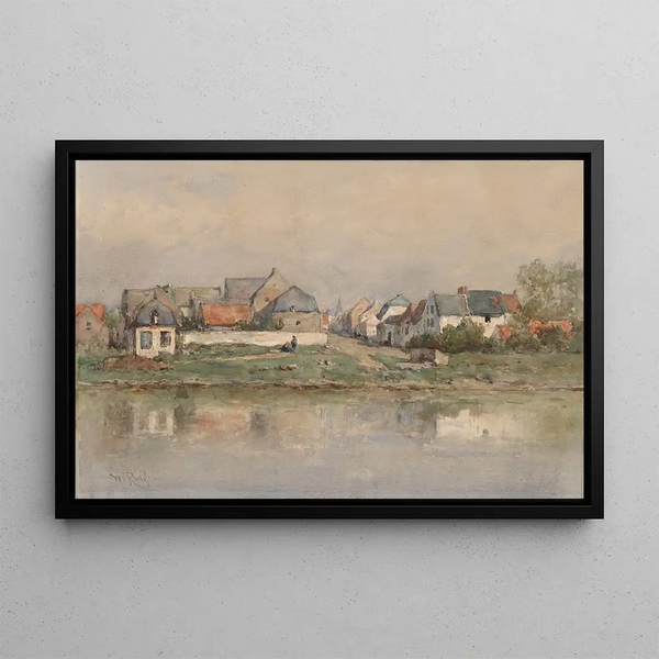 Willem Roelofs - Eisden.webp