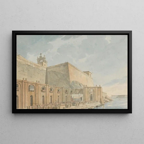 Willey Reveley - Malta.webp