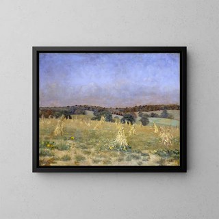 William Anderson Coffin - September.webp