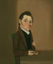 William Bonham - William Bonnell — vy av konstverket