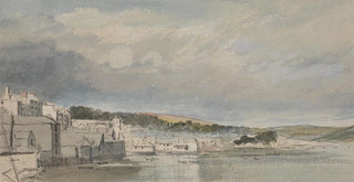 William Collins - Dartmouth.webp