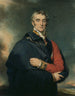 Le duc de Wellington efter Lawrence och Evans - William Derby — vy av konstverket