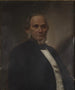 George Tyler Olmsted 1804-1876 - William Drooke Harrison — vy av konstverket