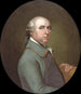 Georges Stubbs - William H. Craft — vy av konstverket