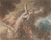 Envie de la Maison de l'Envie d'Ovide, Livre II, vers 760-796 - William Hamilton — vy av konstverket