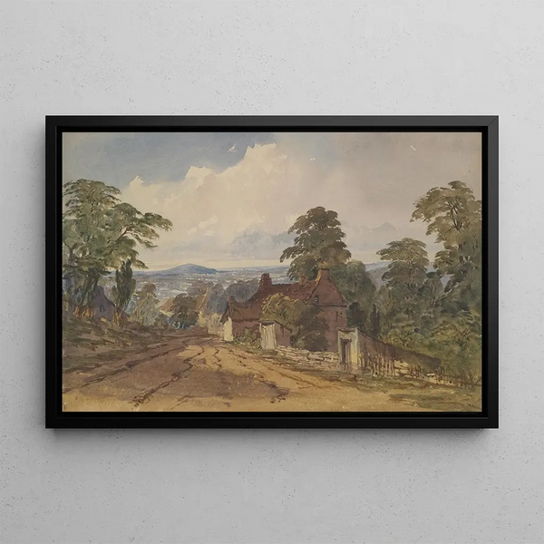 William Hardwick - Near Bath.webp