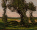 sommaridyll - William Harper — vy av konstverket