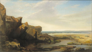 William Hart - Pools by the Seaside.webp