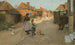 La Prise - William Hatherell — vy av konstverket