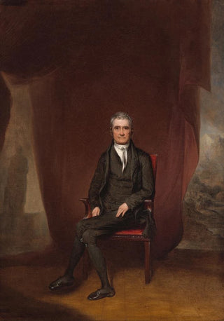 William James Hubard - John Marshall.webp