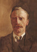 Porträtt av M. Sullivan - William John Wainwright — vy av konstverket