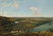 Maryland Heights, siège de Harpers Ferry - William Macleod — vy av konstverket