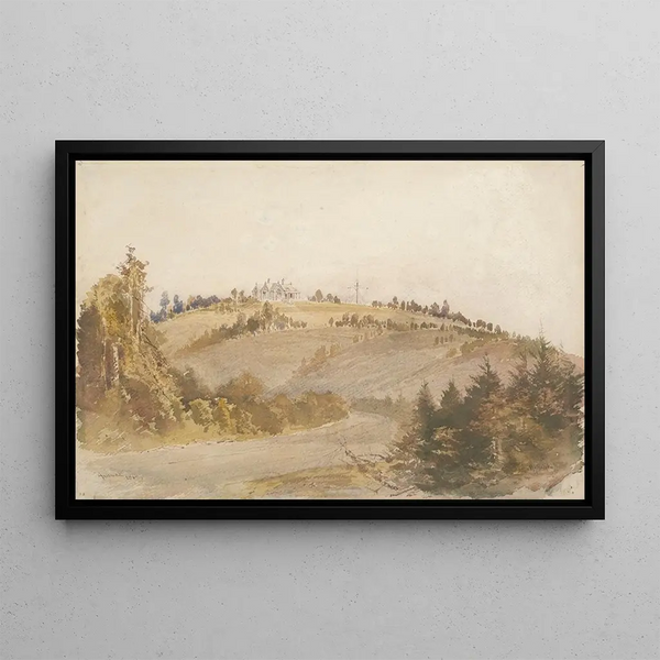 William Mathew Hodgkins - Awamoa Otago.webp