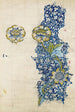 Kennet - William Morris — vy av konstverket