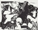 Exposition - William Pachner — vy av konstverket