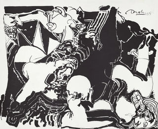 William Pachner - Exhibit.webp