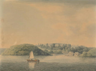 William Payne - Mill on the Tavy.webp