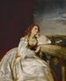 Juliette: Åh, att jag vore en handske på denna hand - William Powell Frith — vy av konstverket