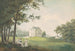 Églantine - William Russell Birch — vy av konstverket