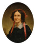Mme W. C. Witzel - William S. Porter — vy av konstverket