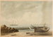 Vue marine - William Sharp — vy av konstverket