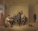 Scène de bar - William Sidney Mount — vy av konstverket