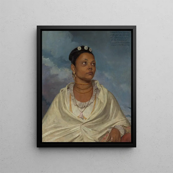William Wood - Joanna de Silva.webp