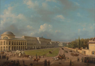 Wincenty Kasprzycki - Plac Bankowy.webp
