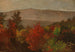 Cimes d'arbres en automne - Winslow Homer — vy av konstverket