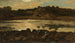 Lobster Cove, Manchester, Massachusetts - Winslow Homer — vy av konstverket