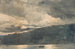 Lac Mink, Adirondacks - Winslow Homer — vy av konstverket
