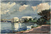 Salt Kettle, Bermudes - Winslow Homer — vy av konstverket