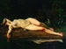 Repos - Wojciech Gerson — vy av konstverket