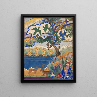 Wu Shujun - Untitled.webp