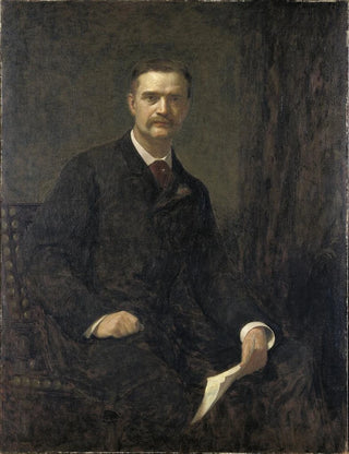 Wyatt Eaton - William T Evans.webp