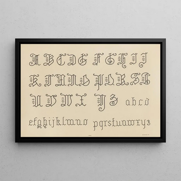 Zuan Kenkykai - ABC zuan Pl15.webp