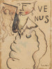 Venus - Zygmunt Waliszewski — vy av konstverket