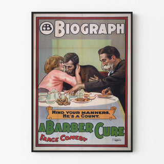 a-barber-cure